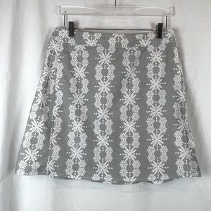 RipSkirt Hawaii Women's Mini Wrap Skirt Size Medium